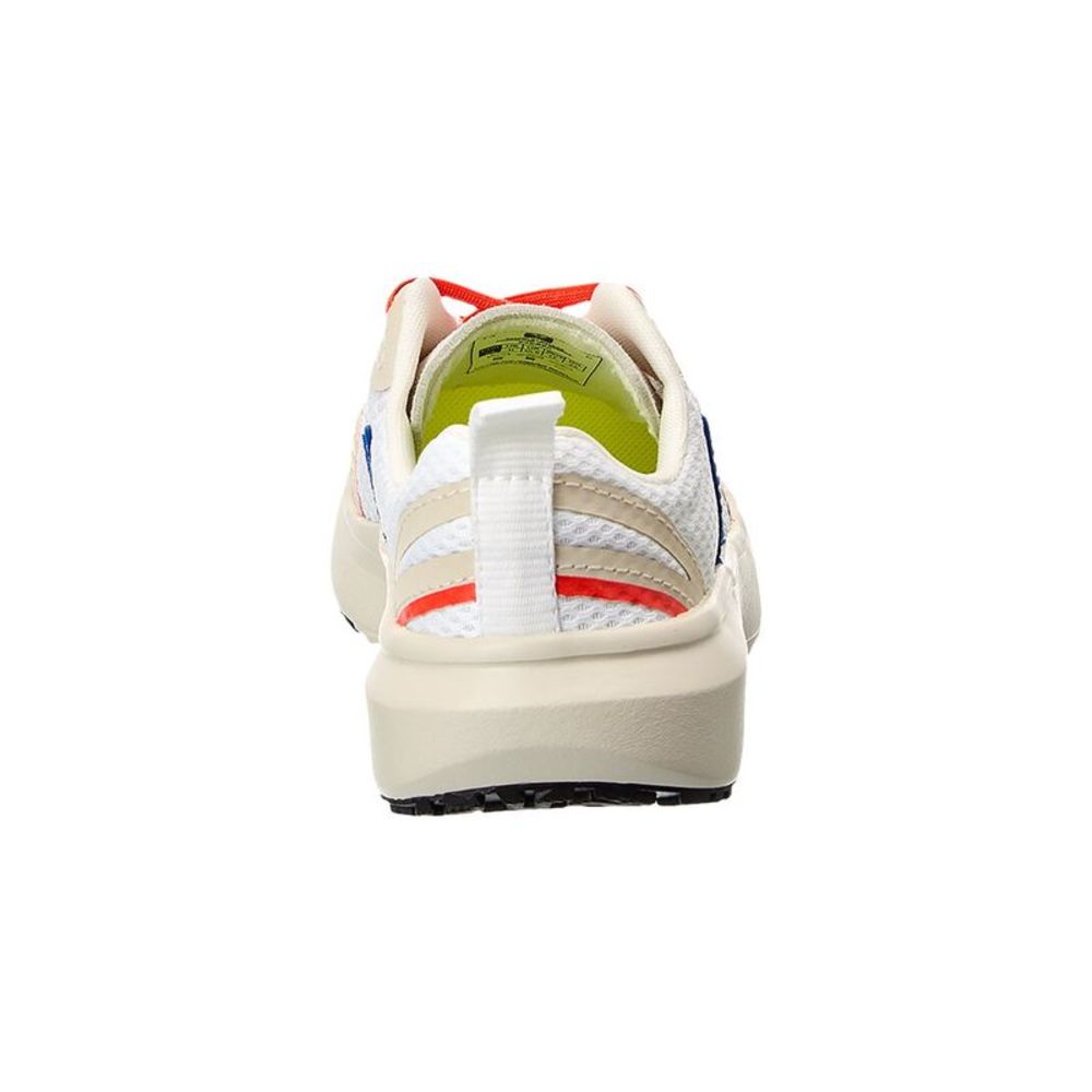 VEJA  Sneaker - Picture 3 of 5